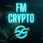 Avatar for FMCrypto247