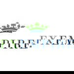 Avatar for FXEmpire