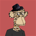 Avatar for Faavour4712