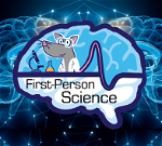 Avatar for FirstPersonScience