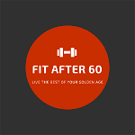 Avatar for FitAfter60