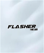 Avatar for Flasher