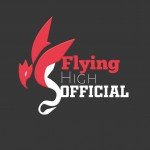 Avatar for Flying.High.Token