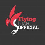 Avatar for Flying.High.Token