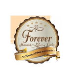 Avatar for Forevermemorialcards