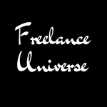 Avatar for FreelanceUniverse