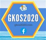 Avatar for GKOS2020.COM