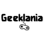 Avatar for Geeklania