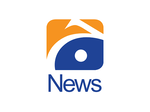 Avatar for GeoNews