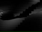 Avatar for GetNFTs