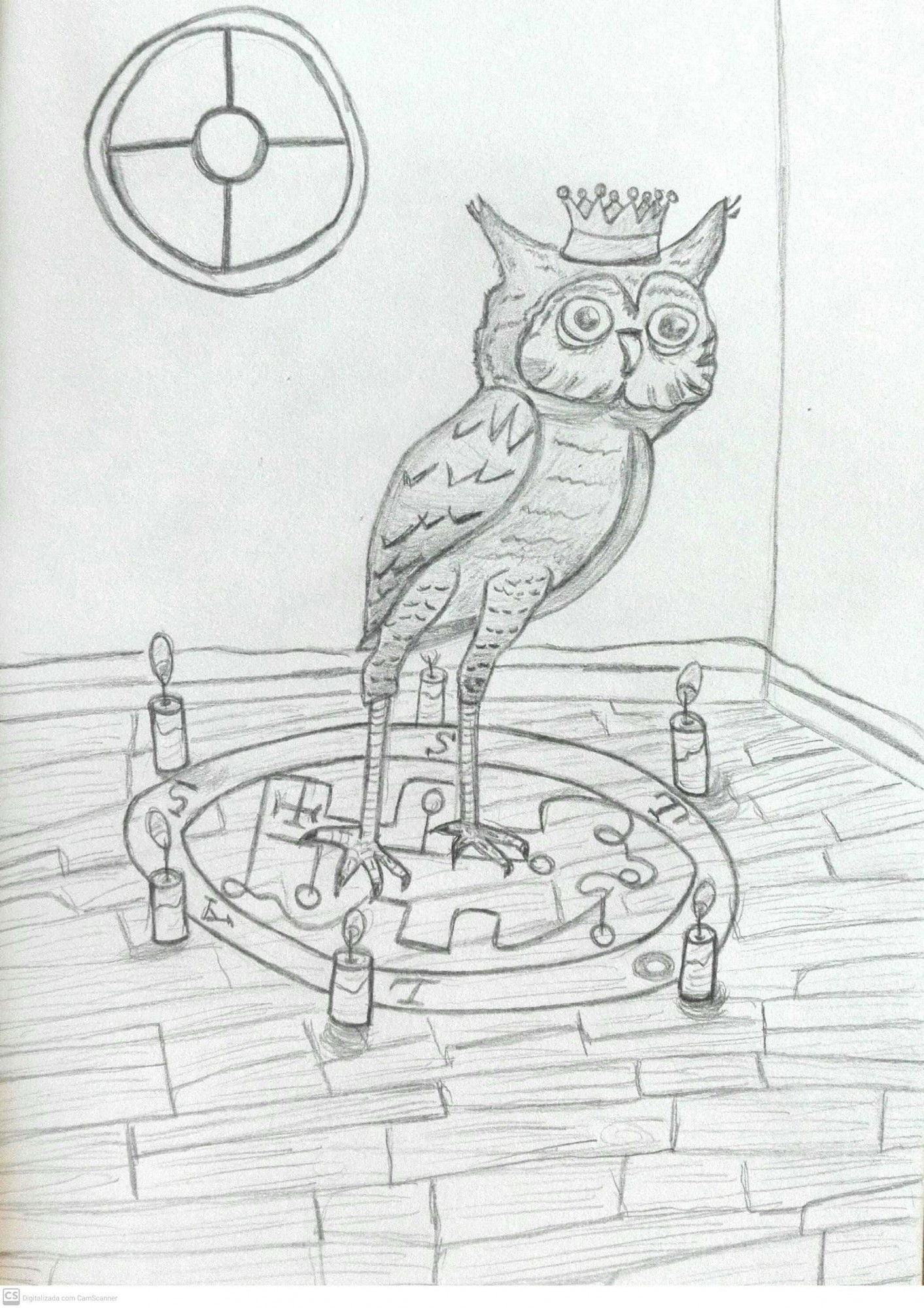dictionnaire infernal owl dictionnaire infernal owl
