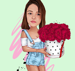 Avatar for Glez