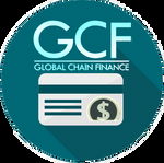 Avatar for Globalchainfinance