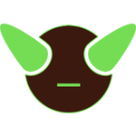 Avatar for GoblinsDao