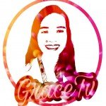 Avatar for Grace017