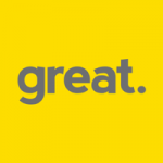 Avatar for Great-Influence