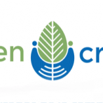 Avatar for Greencrowds.Org