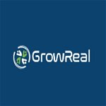 Avatar for Growreal