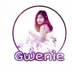 Avatar for Gwenie