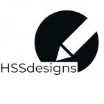 Avatar for HSSdesigns