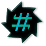 Avatar for Hashtag-Cryptoinfo
