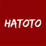 Avatar for Hatoto