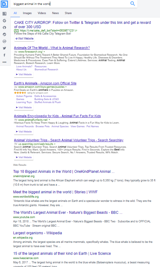 8f45cf870b643b427a3b1ad0651d541c.png