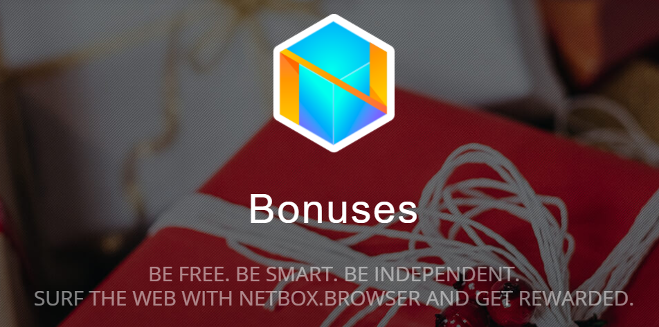netbox crypto