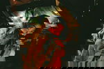 Avatar for Heizero