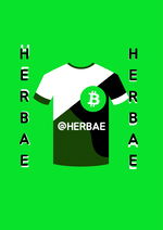 Avatar for HerBAE