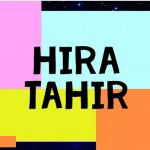 Avatar for Hira005