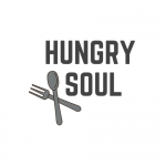 Avatar for HungrySoul