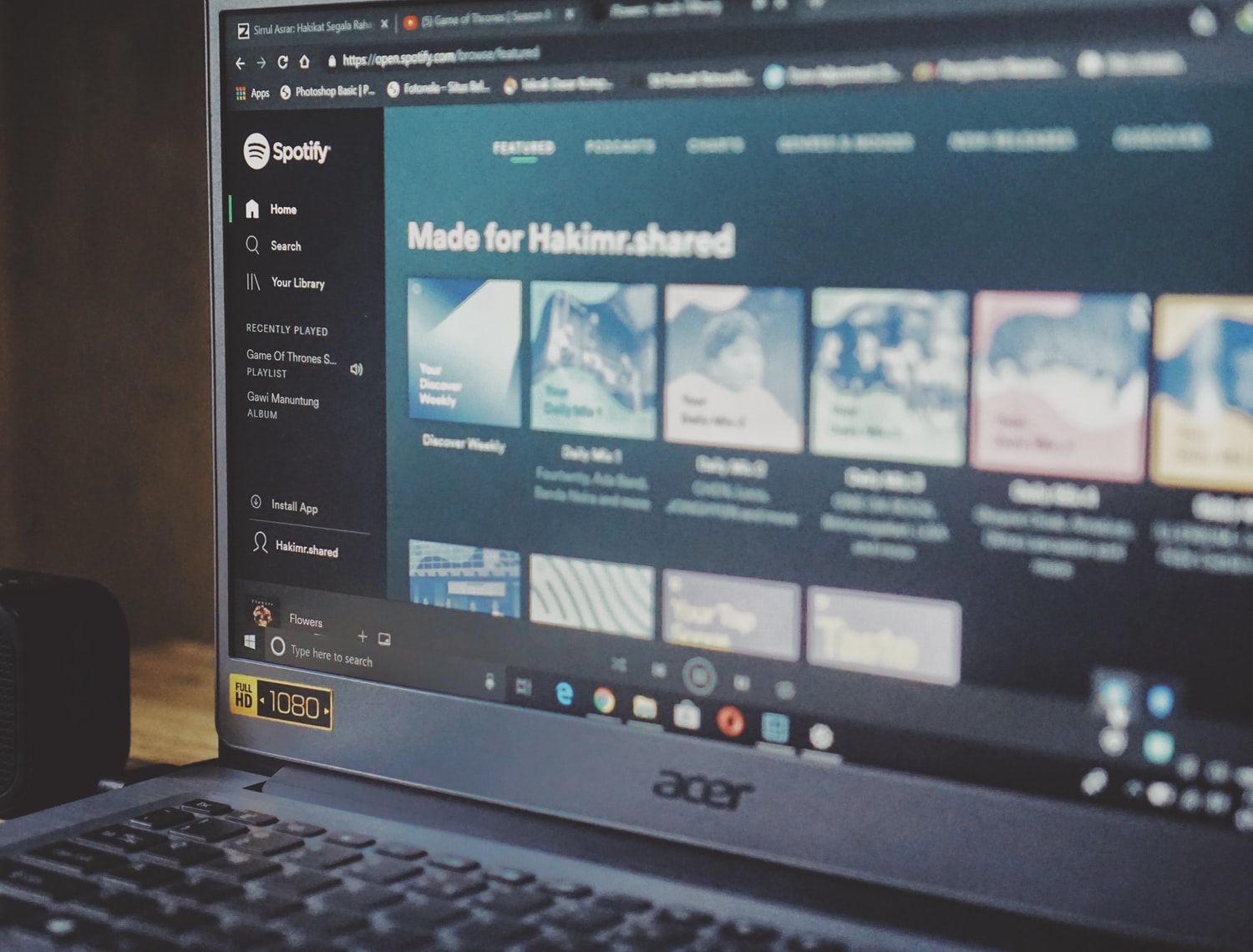 The Best Ways To Recover Deleted Spotify Playlists