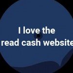 Avatar for I.use.read.cash