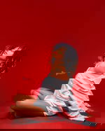 Avatar for Iamditro