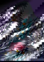 Avatar for Ilumizoldyck