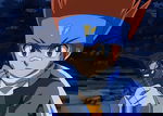 Avatar for Intishar