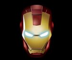 Avatar for Iron_man