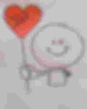 Dedicated Emoji Art Dedicated Emoji Art