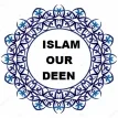Avatar for IslamOurDeen