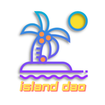 Avatar for Islanddao