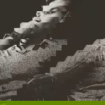 Avatar for Israil12