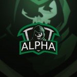 Avatar for Its_Alpha