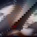 Avatar for Jadoon