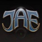 Avatar for Jae