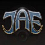 Avatar for Jae