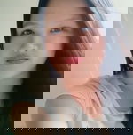 Avatar for Janice31