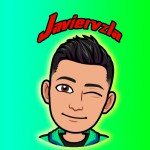Avatar for JavierVzla