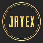 Avatar for Jayex