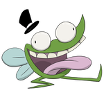Avatar for Jectoons